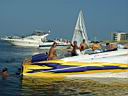 2005 08 20 Emerald Coast Poker Run 1041.jpg